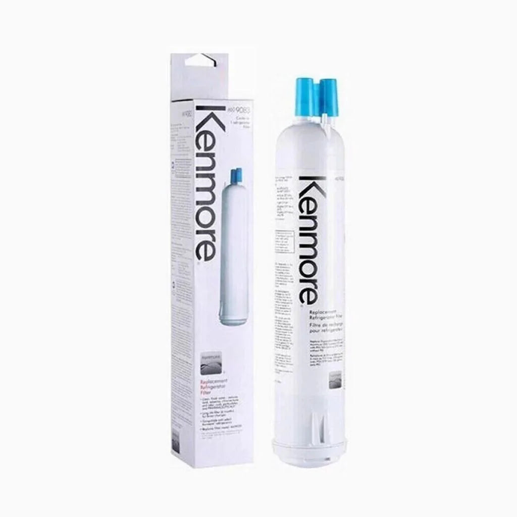 Kenmore 9083, 46-9083, 9020/9030 Replacement Refrigerator Water Filter