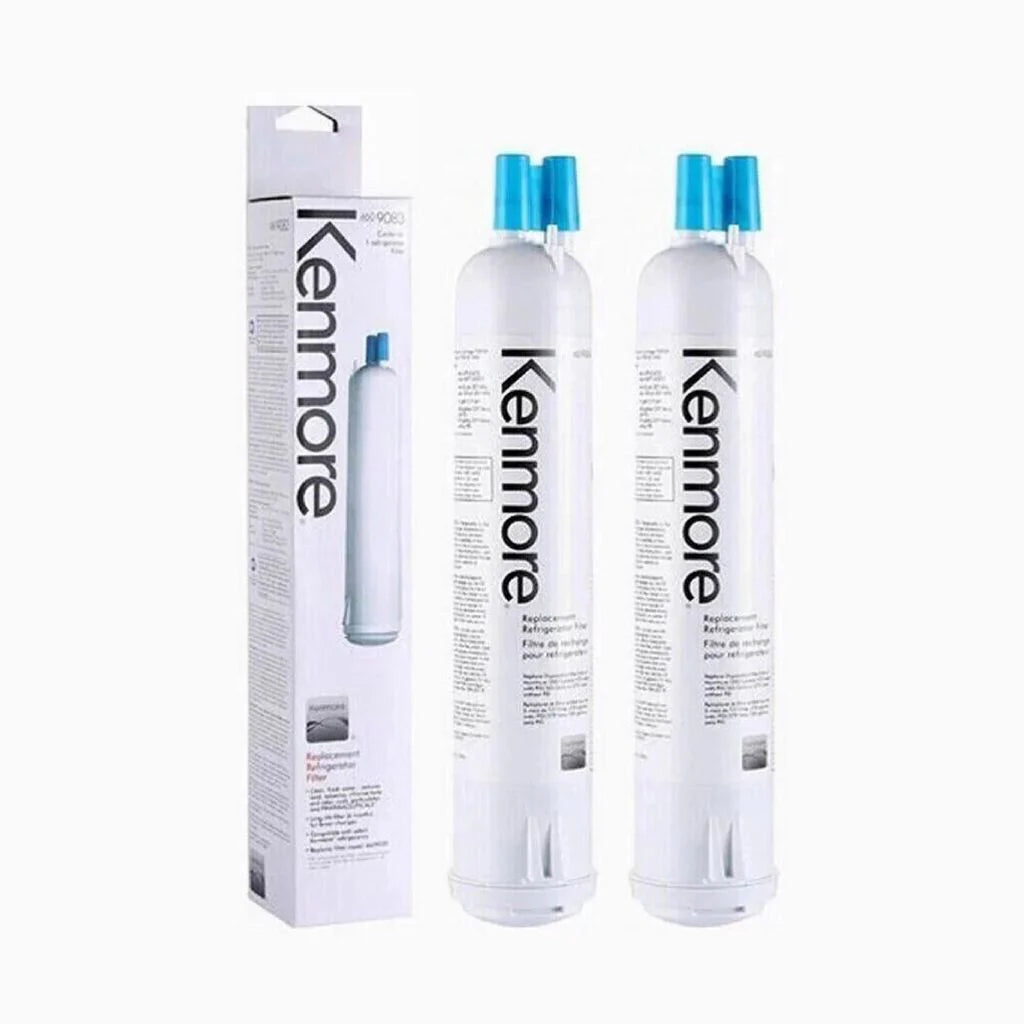 Kenmore 9083, 46-9083, 9020/9030 Replacement Refrigerator Water Filter