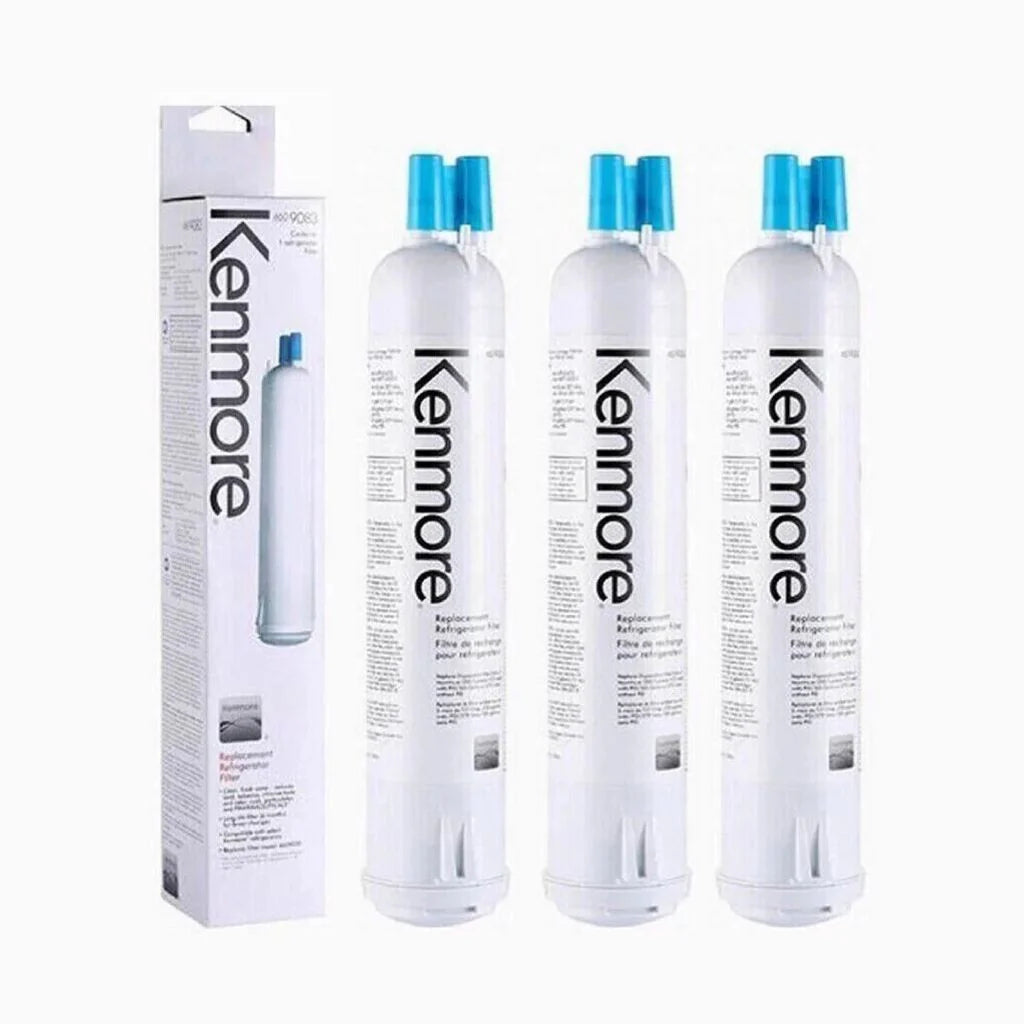 Kenmore 9083, 46-9083, 9020/9030 Replacement Refrigerator Water Filter